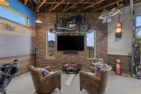 Tiny photo for 1315 Alpine Drive, Boulder City, NV 89005 (MLS # 2777050)