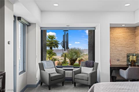 Tiny photo for 1315 Alpine Drive, Boulder City, NV 89005 (MLS # 2777050)
