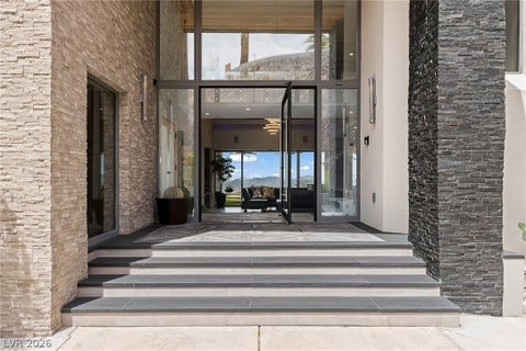 Tiny photo for 1315 Alpine Drive, Boulder City, NV 89005 (MLS # 2777050)