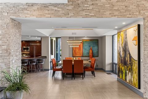 Tiny photo for 1315 Alpine Drive, Boulder City, NV 89005 (MLS # 2777050)