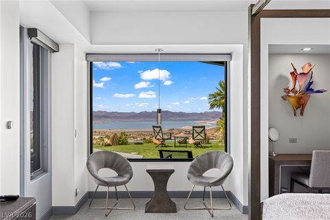 Tiny photo for 1315 Alpine Drive, Boulder City, NV 89005 (MLS # 2777050)