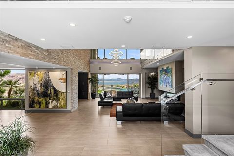 Tiny photo for 1315 Alpine Drive, Boulder City, NV 89005 (MLS # 2777050)