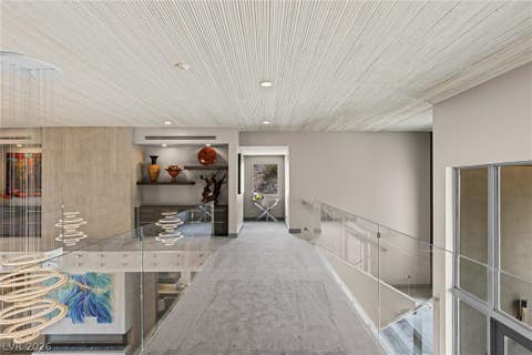 Tiny photo for 1315 Alpine Drive, Boulder City, NV 89005 (MLS # 2777050)