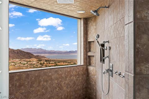 Tiny photo for 1315 Alpine Drive, Boulder City, NV 89005 (MLS # 2777050)