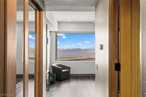 Tiny photo for 1315 Alpine Drive, Boulder City, NV 89005 (MLS # 2777050)