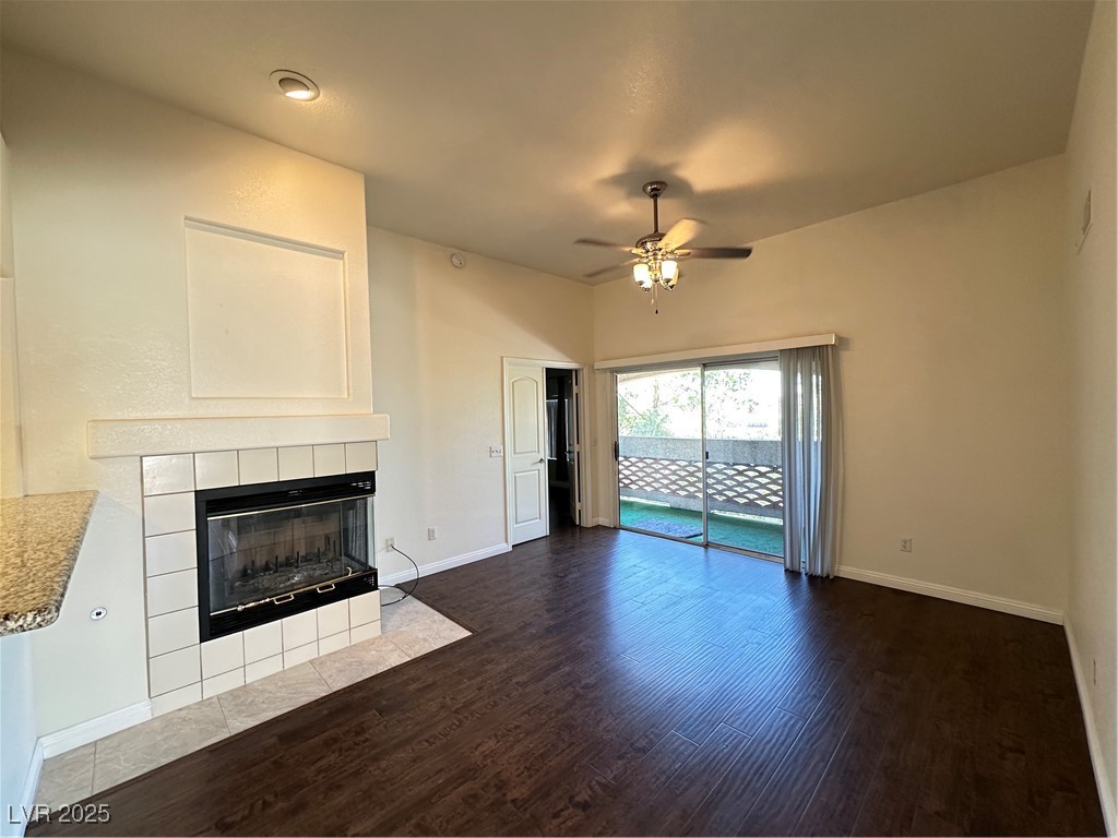 7400 W Flamingo Road 2023