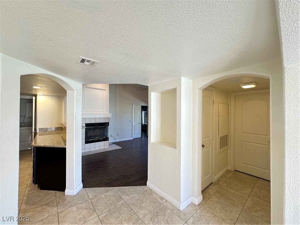 7400 W Flamingo Road 2023