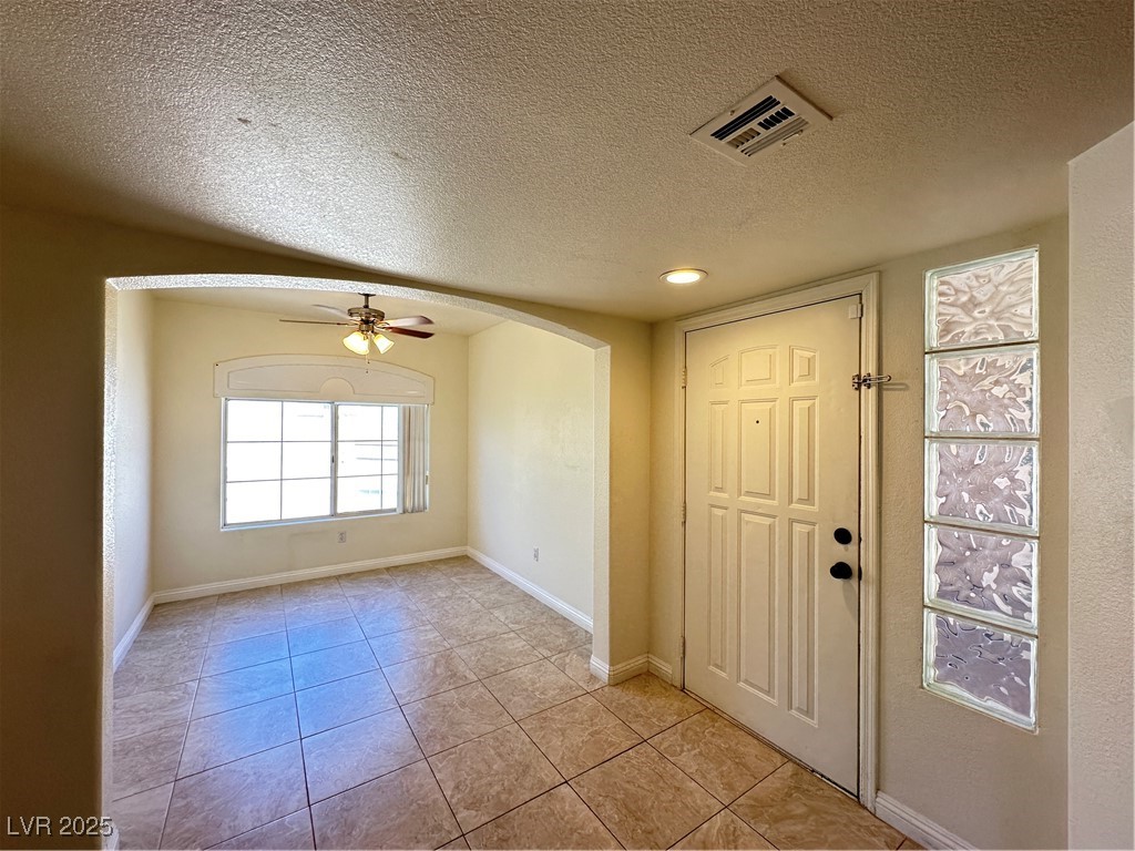 7400 W Flamingo Road 2023