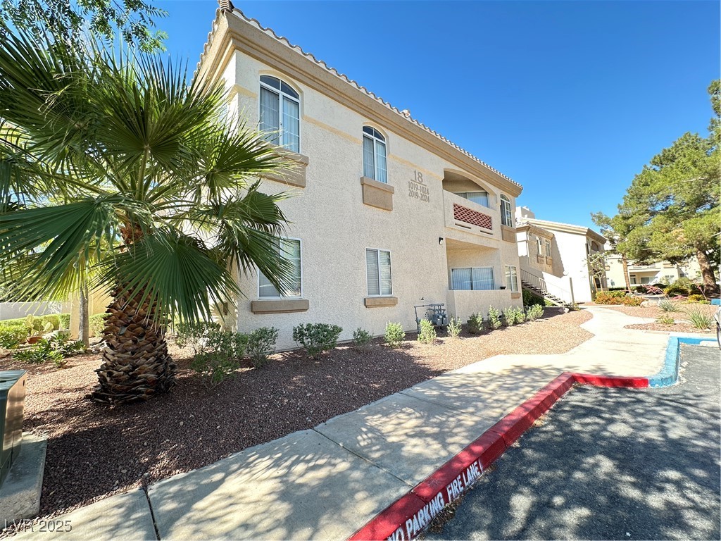7400 W Flamingo Road 2023