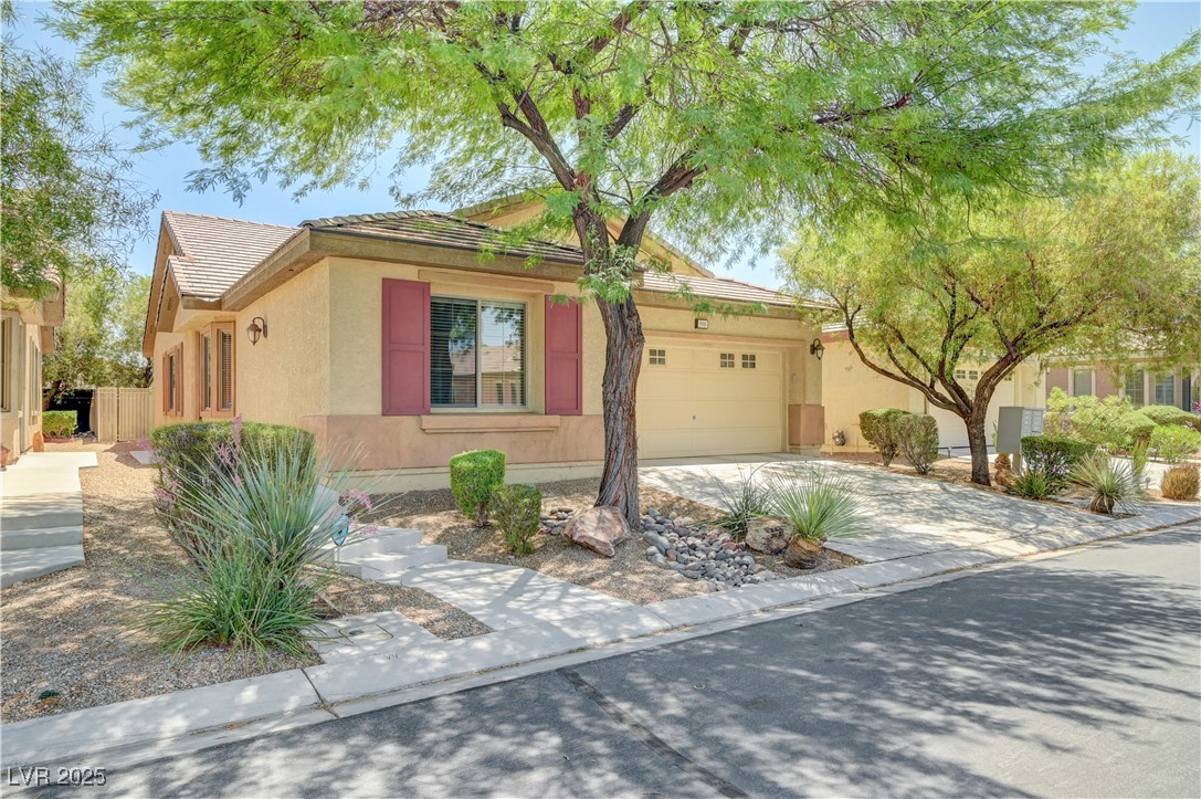 Properties 3 5916 Sorto Lago Street