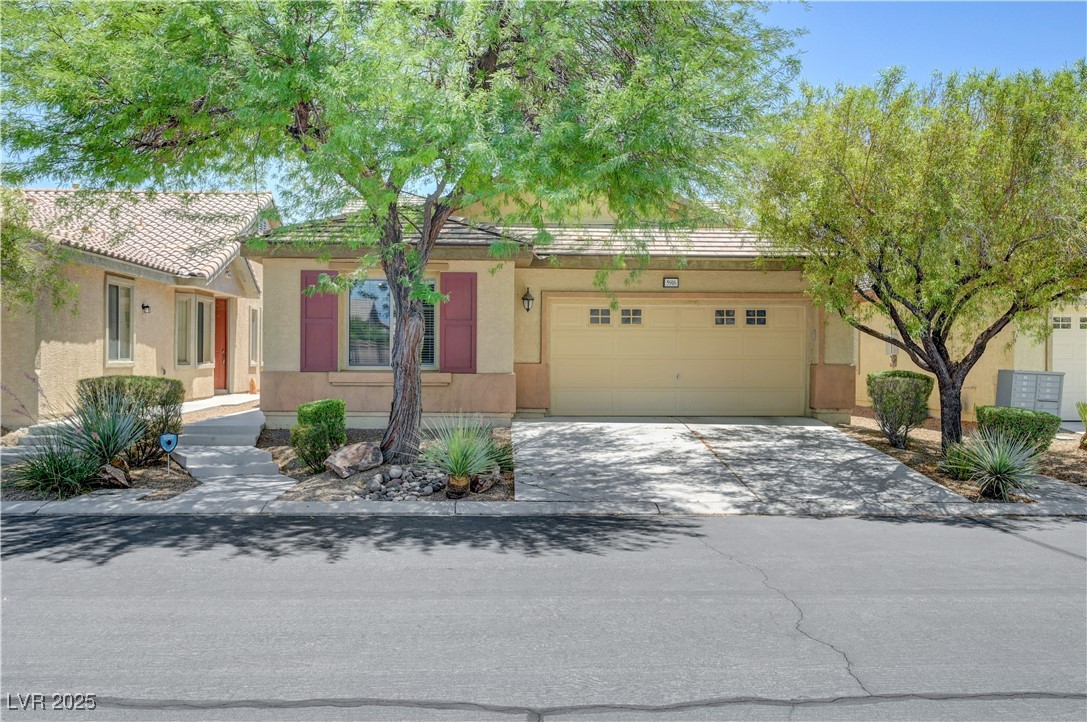 Properties 1 5916 Sorto Lago Street