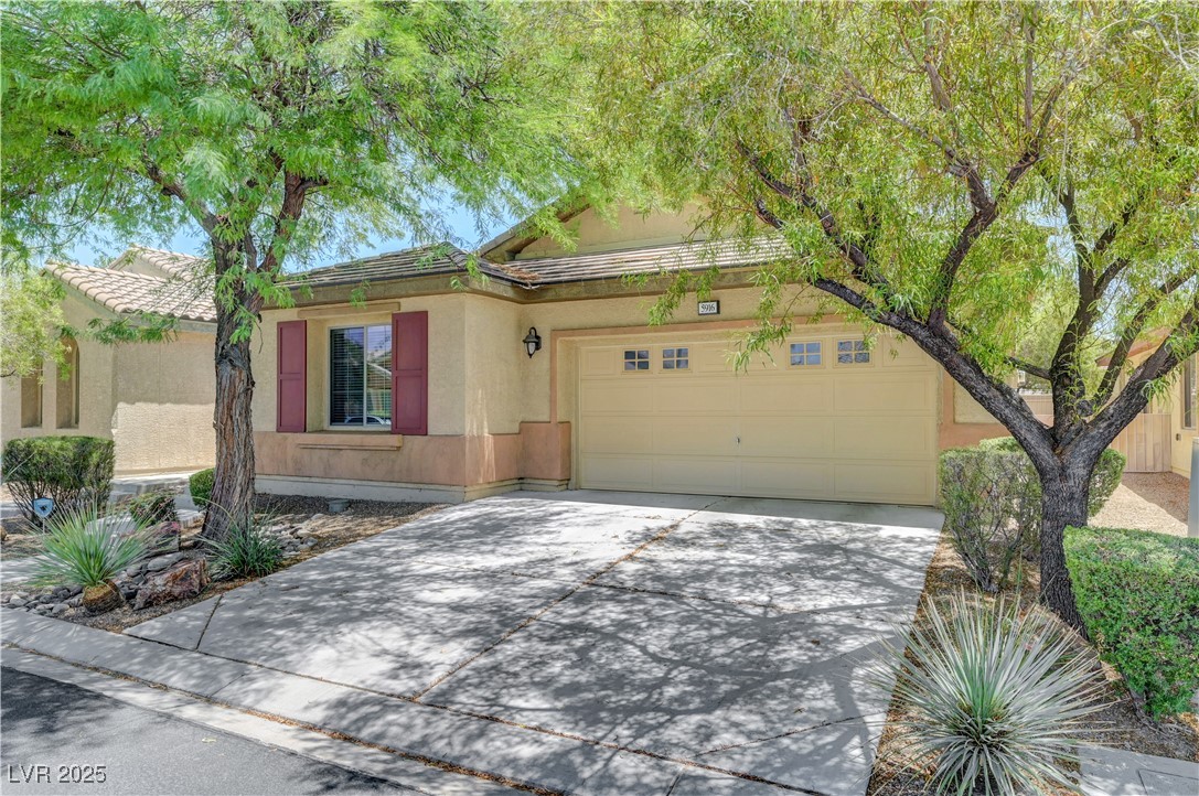 Properties 2 5916 Sorto Lago Street