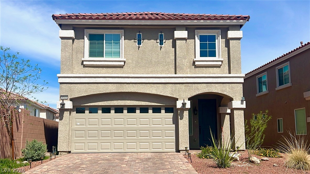 6044 Whitmire Avenue