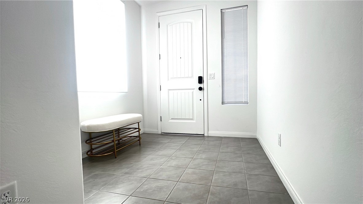 6044 Whitmire Avenue