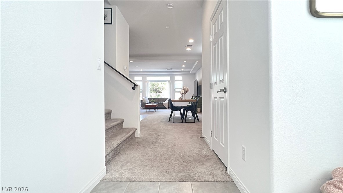 6044 Whitmire Avenue