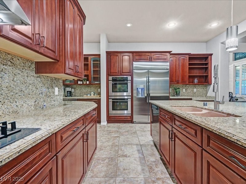 9548 Bella Citta Street