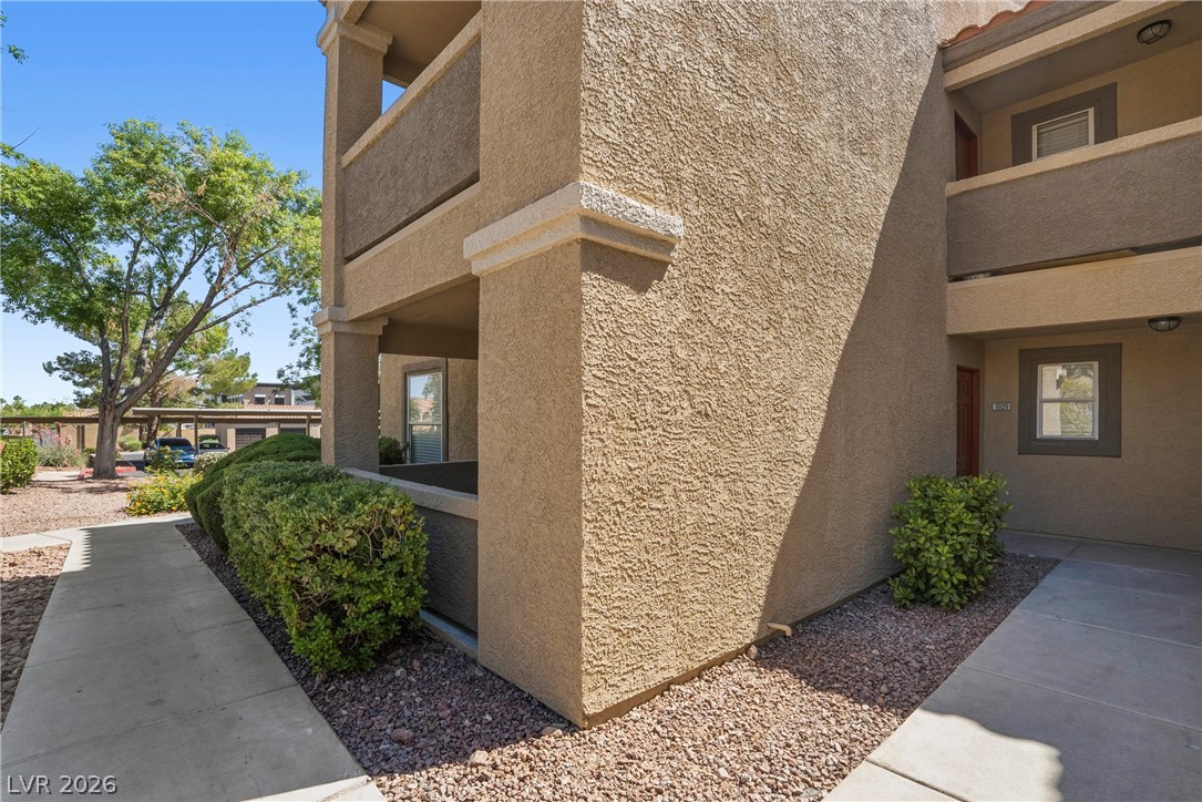 2300 E Silverado Ranch Boulevard 1029