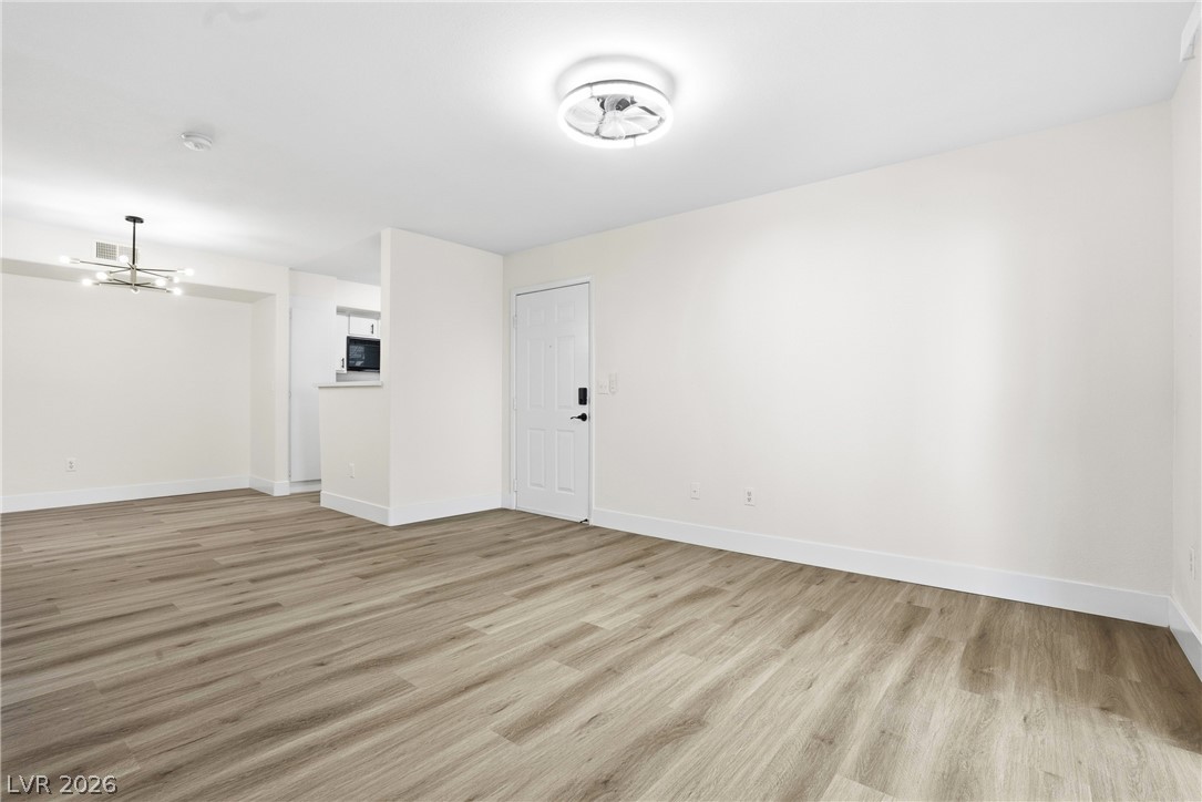 2300 E Silverado Ranch Boulevard 1029
