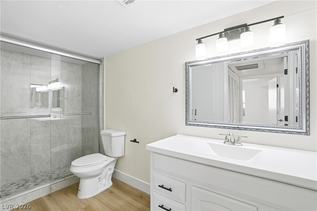2300 E Silverado Ranch Boulevard 1029