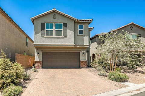 Homes For Sale - 9605 Eamont River Street<br/> Las Vegas, NV 89178