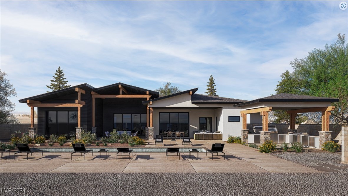 323 Wanda Road
