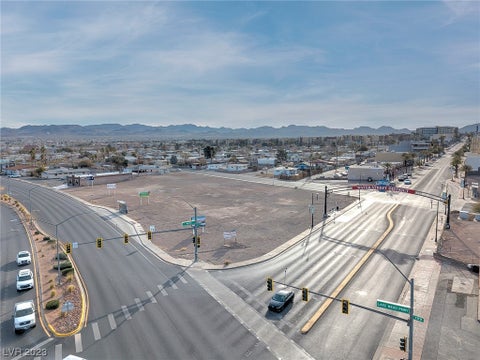 Tiny photo for 1 S Water Street, Henderson, NV 89015 (MLS # 2475955)