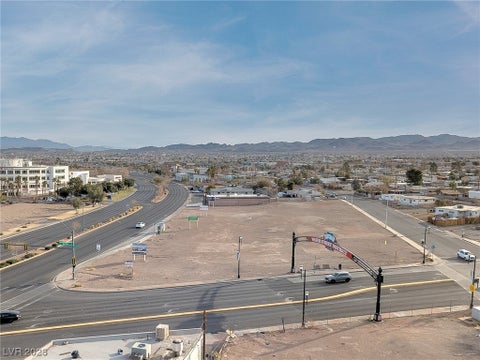 Tiny photo for 1 S Water Street, Henderson, NV 89015 (MLS # 2475955)