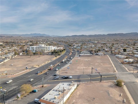 Tiny photo for 1 S Water Street, Henderson, NV 89015 (MLS # 2475955)