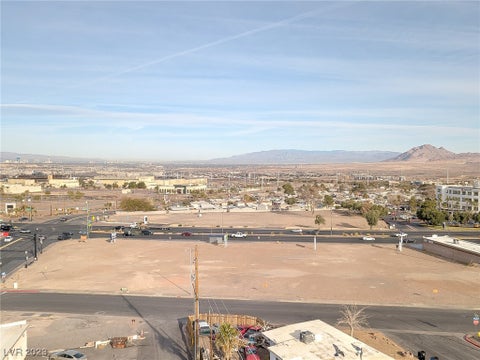 Tiny photo for 1 S Water Street, Henderson, NV 89015 (MLS # 2475955)