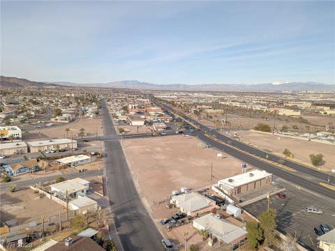 Tiny photo for 1 S Water Street, Henderson, NV 89015 (MLS # 2475955)