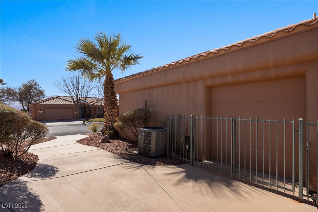 479 Via Ventana Drive, Mesquite, Nevada image 46