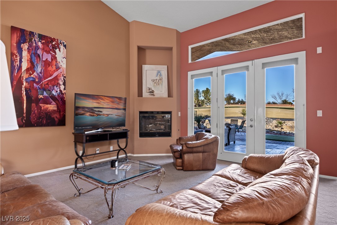 479 Via Ventana Drive, Mesquite, Nevada image 10