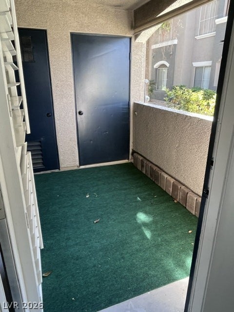 Condo For Rent - 10245 S Maryland Parkway #1221<br/> Las Vegas, NV 89183