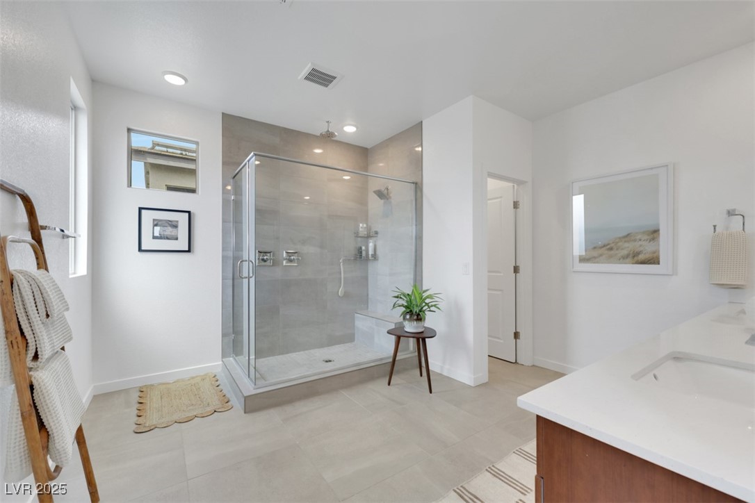 513 Monarch Ridge Court, North Las Vegas, Nevada image 31