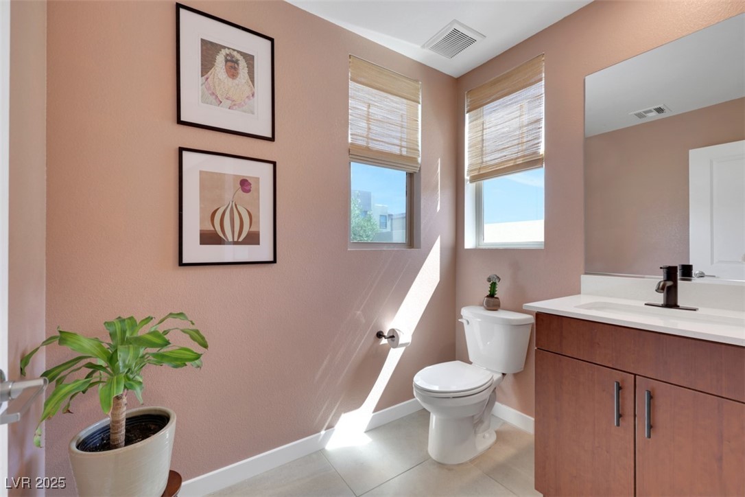 513 Monarch Ridge Court, North Las Vegas, Nevada image 11