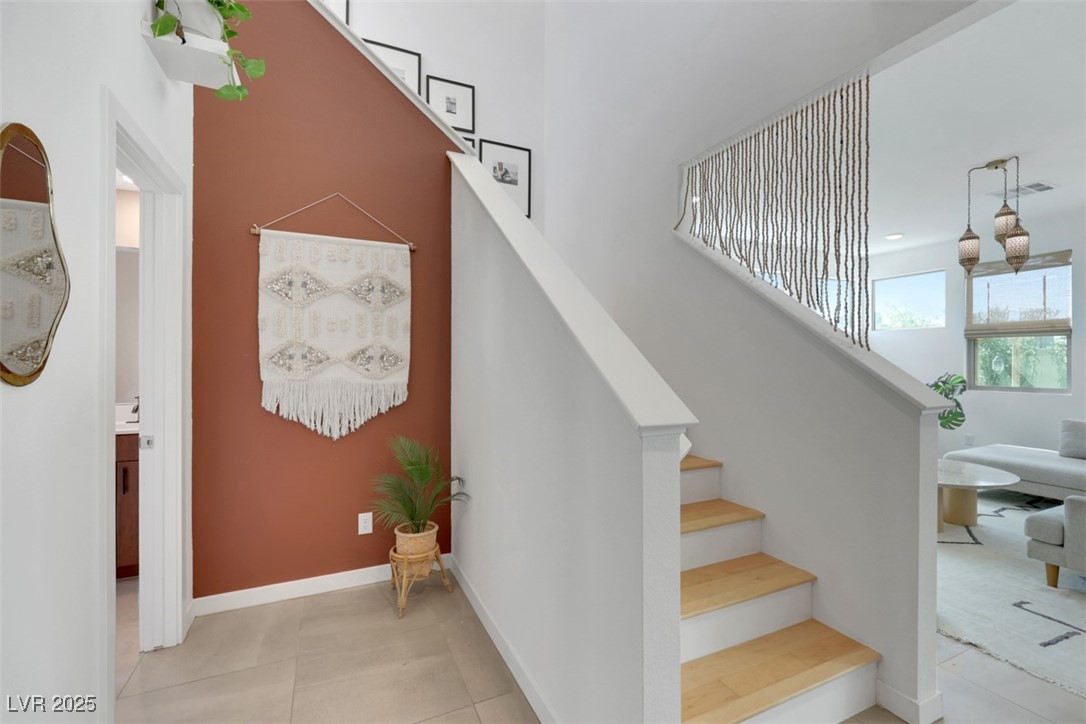 513 Monarch Ridge Court, North Las Vegas, Nevada image 10