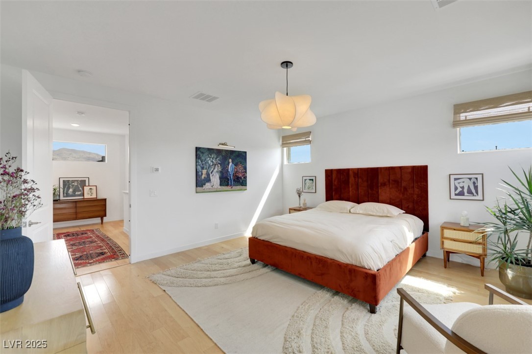 513 Monarch Ridge Court, North Las Vegas, Nevada image 30