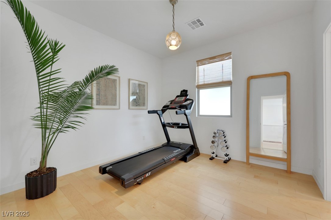 513 Monarch Ridge Court, North Las Vegas, Nevada image 38