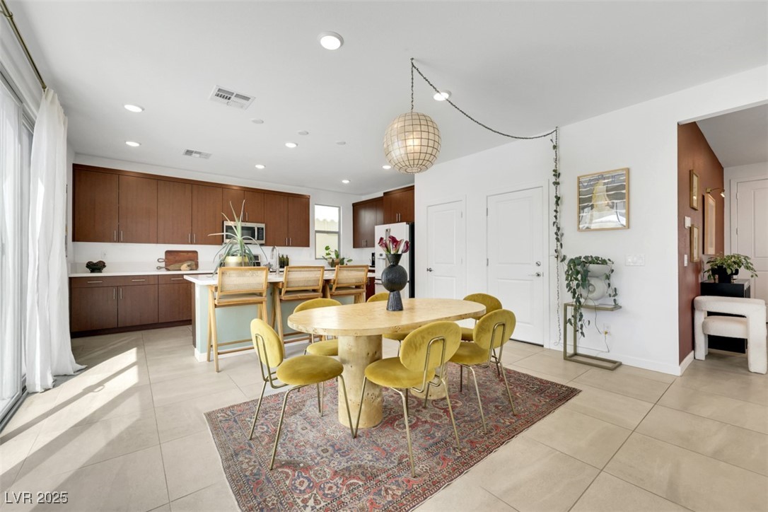 513 Monarch Ridge Court, North Las Vegas, Nevada image 18