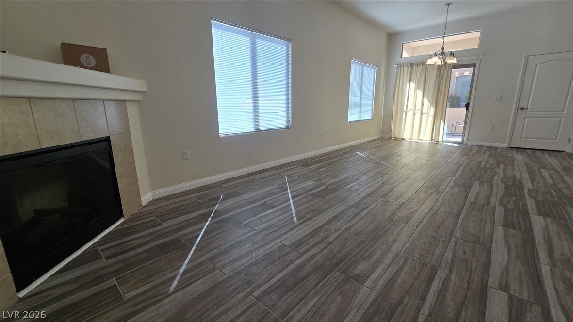 8985 DURANGO Drive 1163