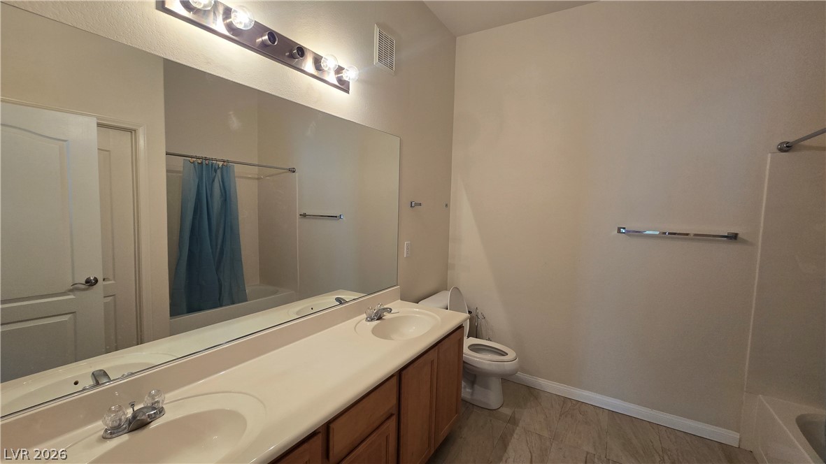 8985 DURANGO Drive 1163