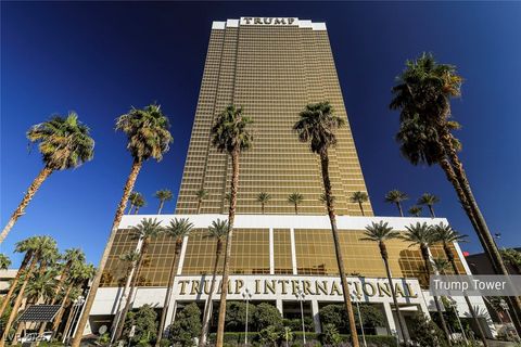 2000 N Fashion Show Drive 5220 Las Vegas NV 89109