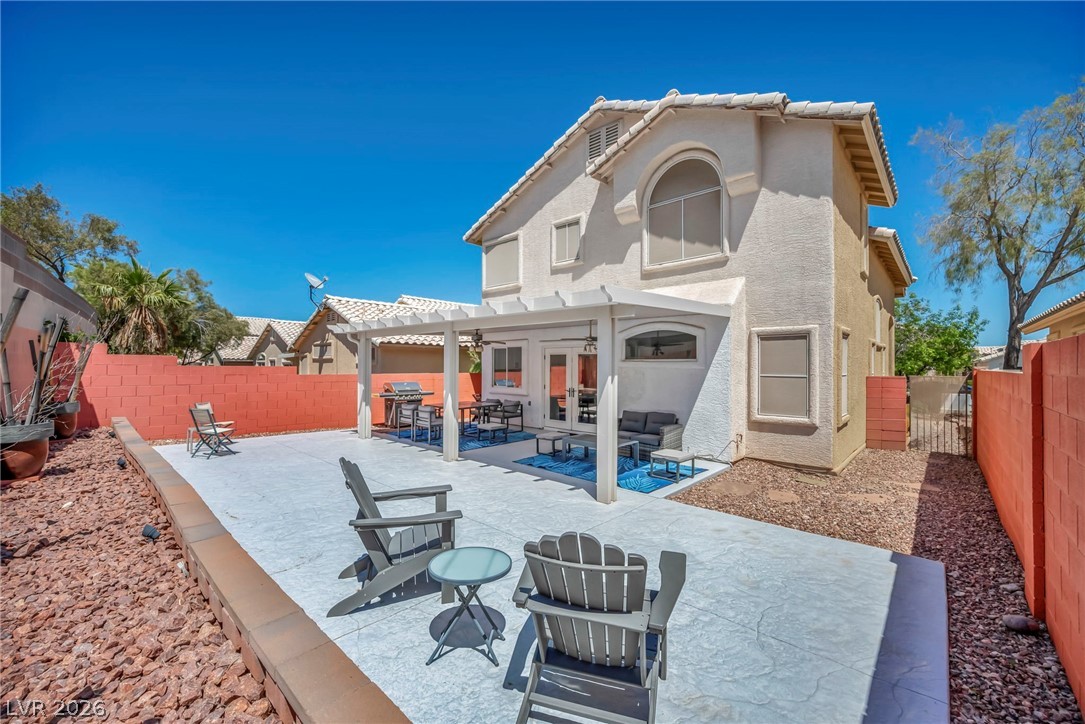 1009 Windhook Street