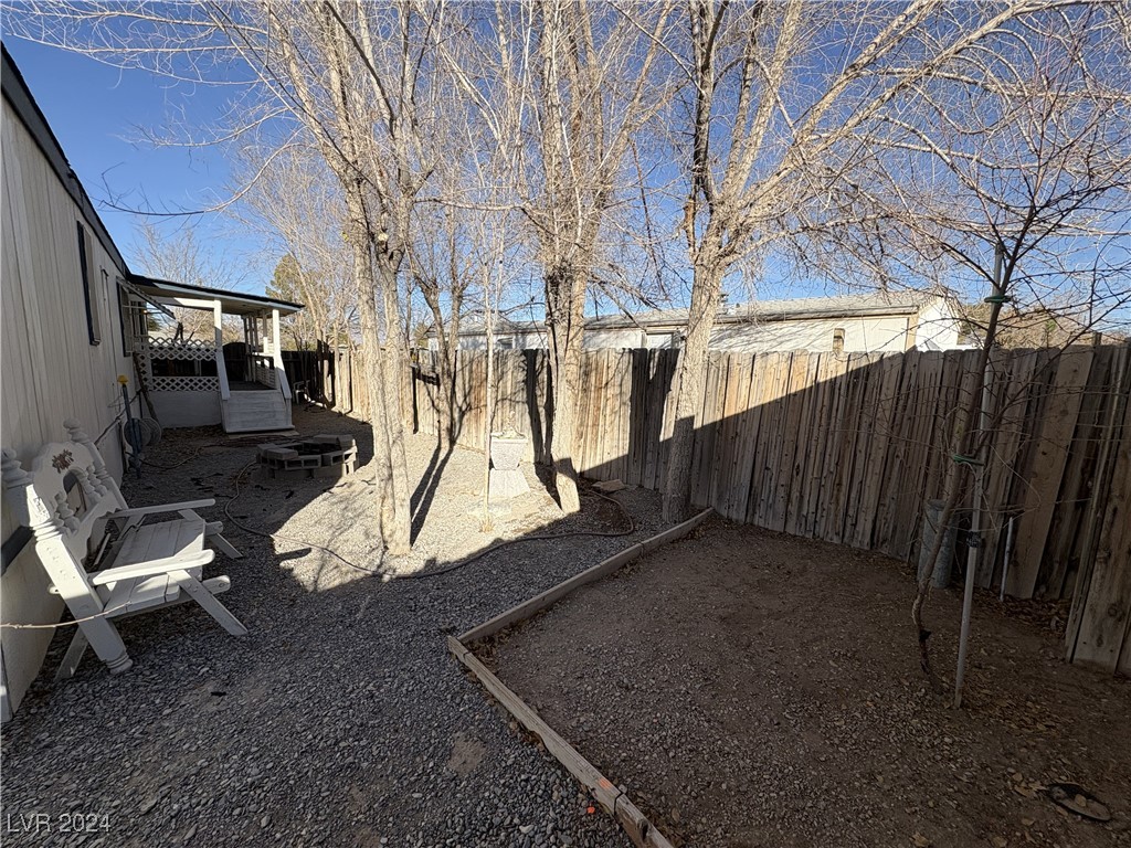 71 Vegas Valley Drive, Pahrump, Nevada image 3