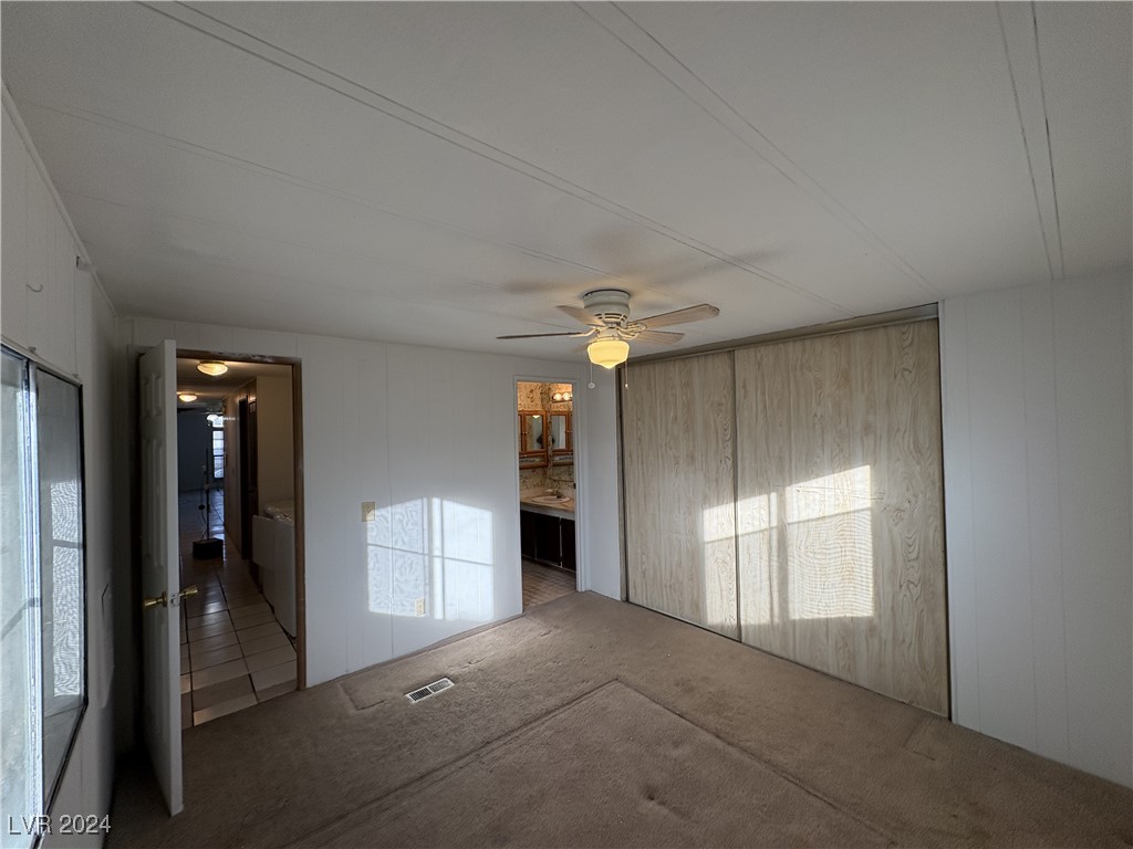 71 Vegas Valley Drive, Pahrump, Nevada image 10