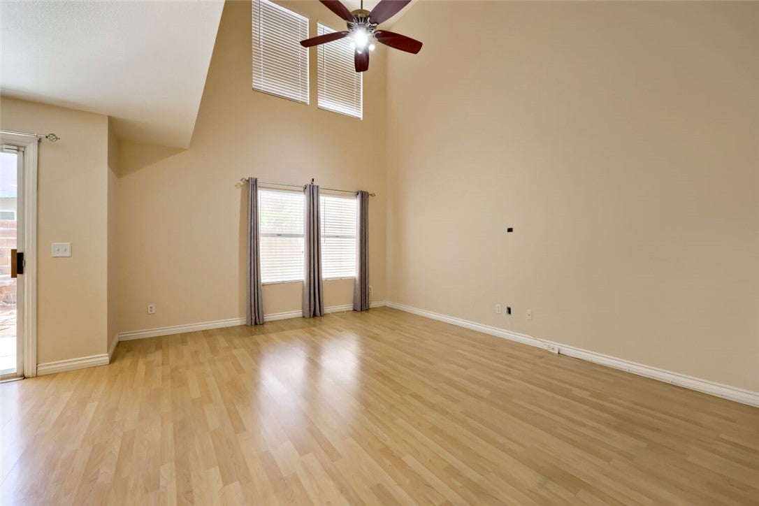 1453 Padbury Court 2