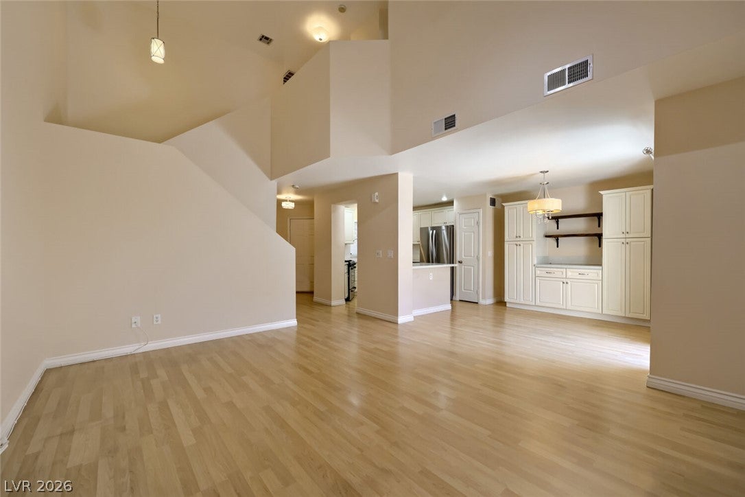 1453 Padbury Court 2