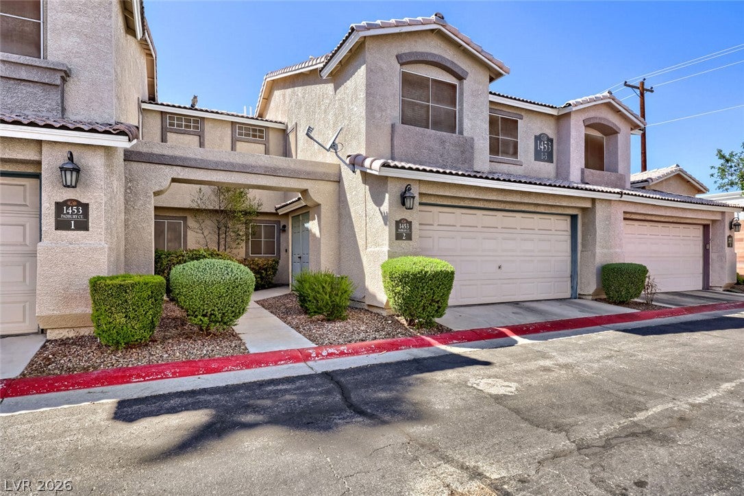 1453 Padbury Court 2
