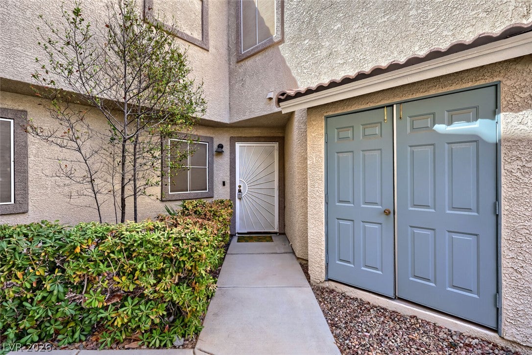 1453 Padbury Court 2