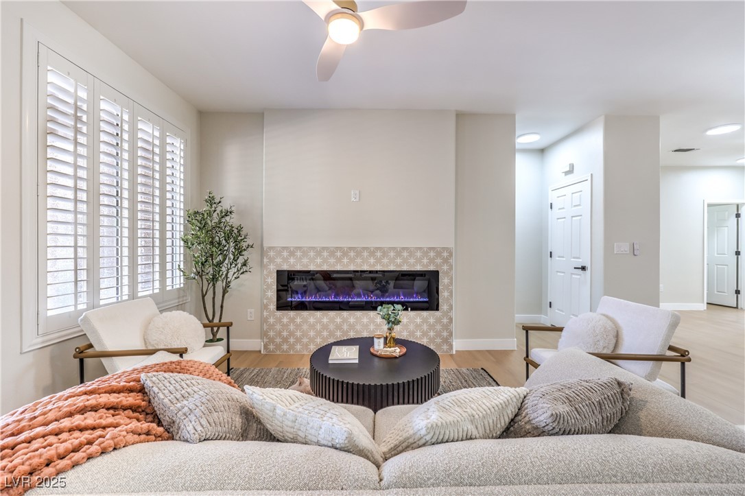 Properties 1 1978 High Mesa Drive